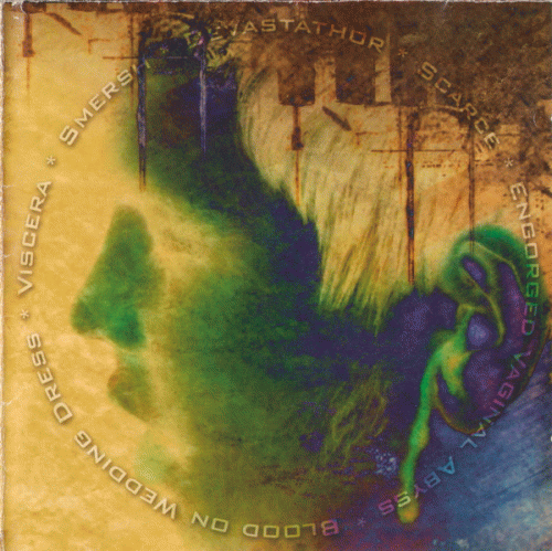 Viscera (ITA) : Killing by the Sound